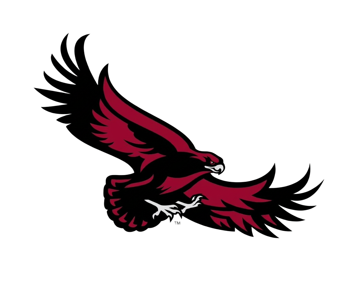 Saint Joseph's University