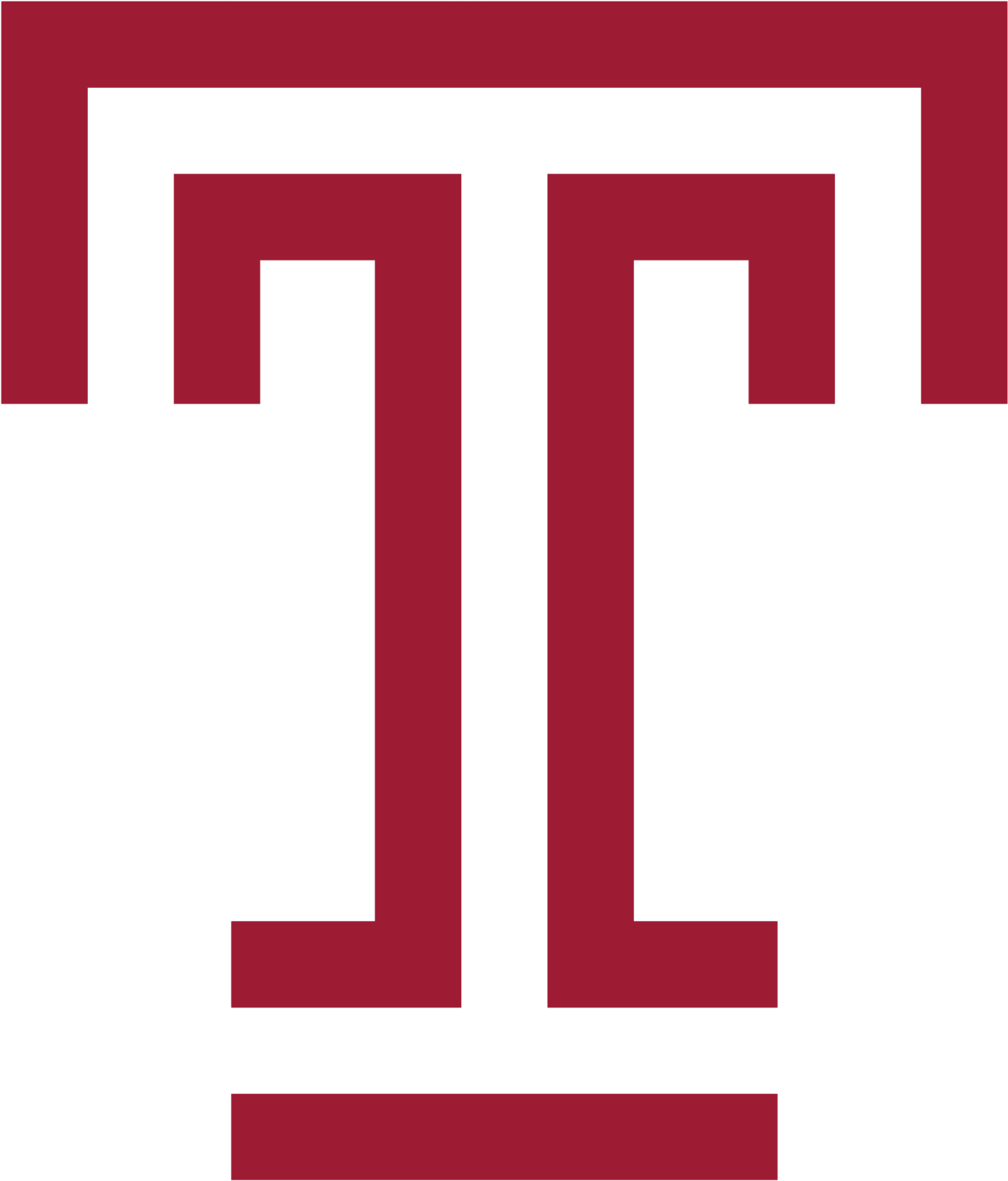Temple University