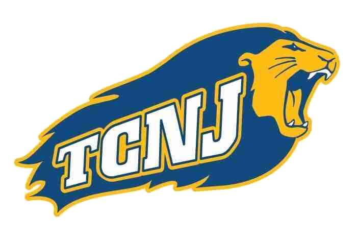 The College of New Jersey