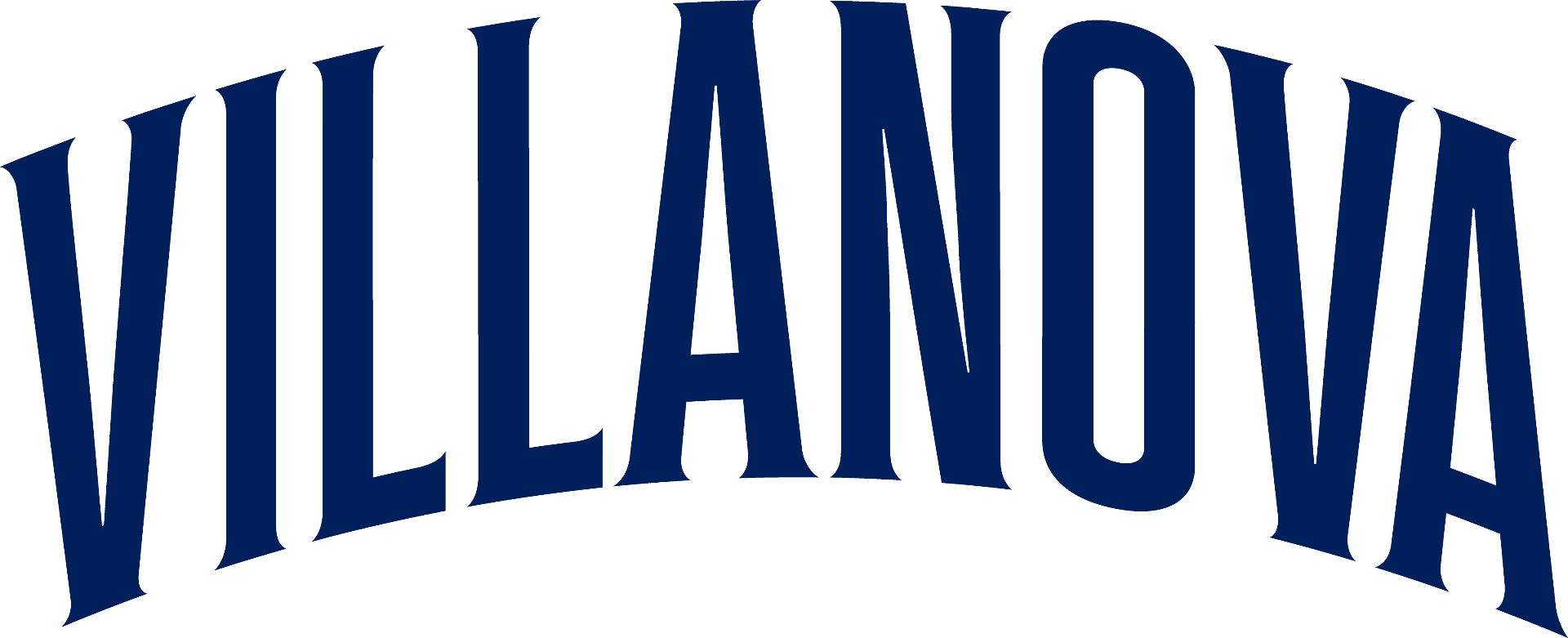Villanova University